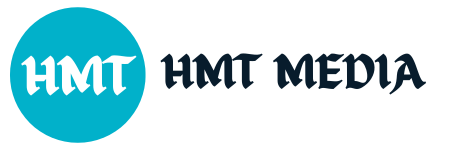 HMT MEDIA